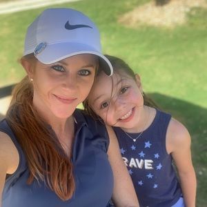 Meet your Posher, Dani